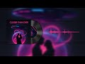 Haibal Muse - Closer Than Ever ( Official Audio )