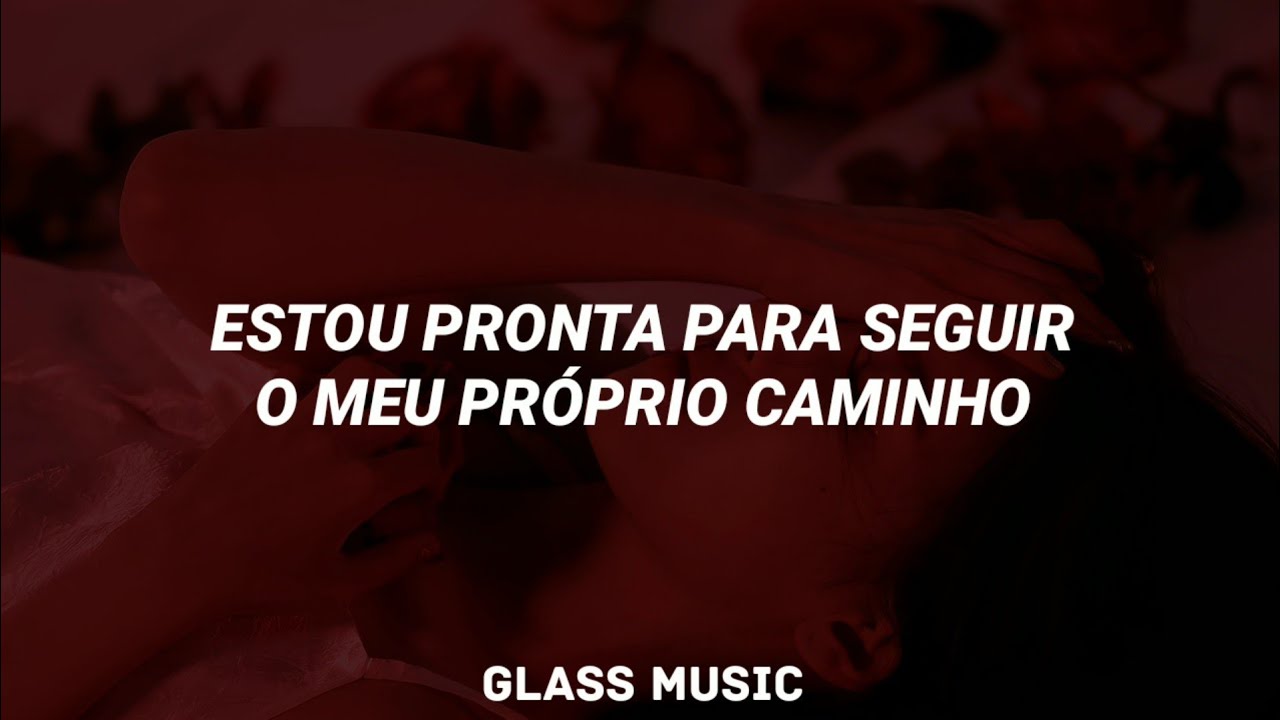 MAMAMOO - Egotistic (Tradução)