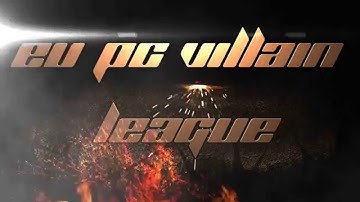 DCUO  Pendant Of Omnipotence