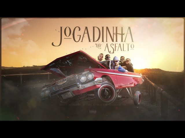 thumbnail img16x9