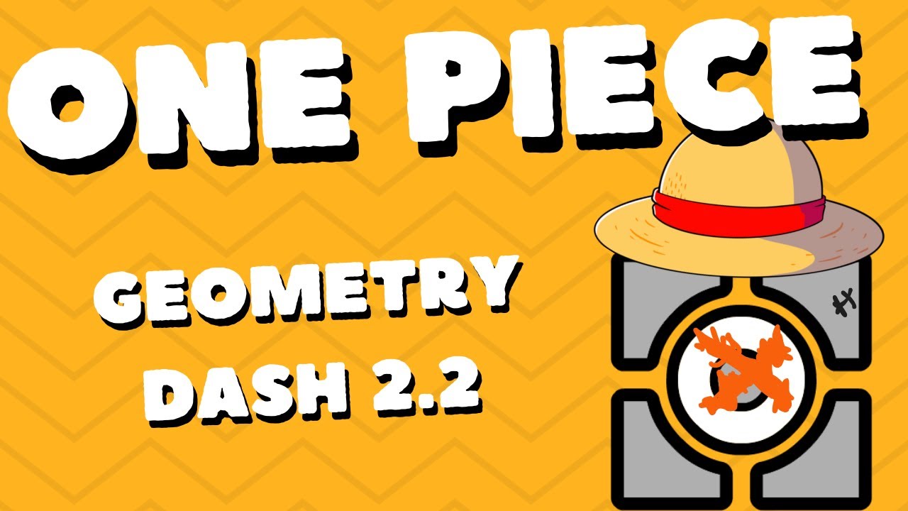 Prew One Piece Level | Prew 2 - YouTube