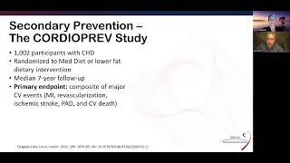 Dietary Nutrition - Mar 2023