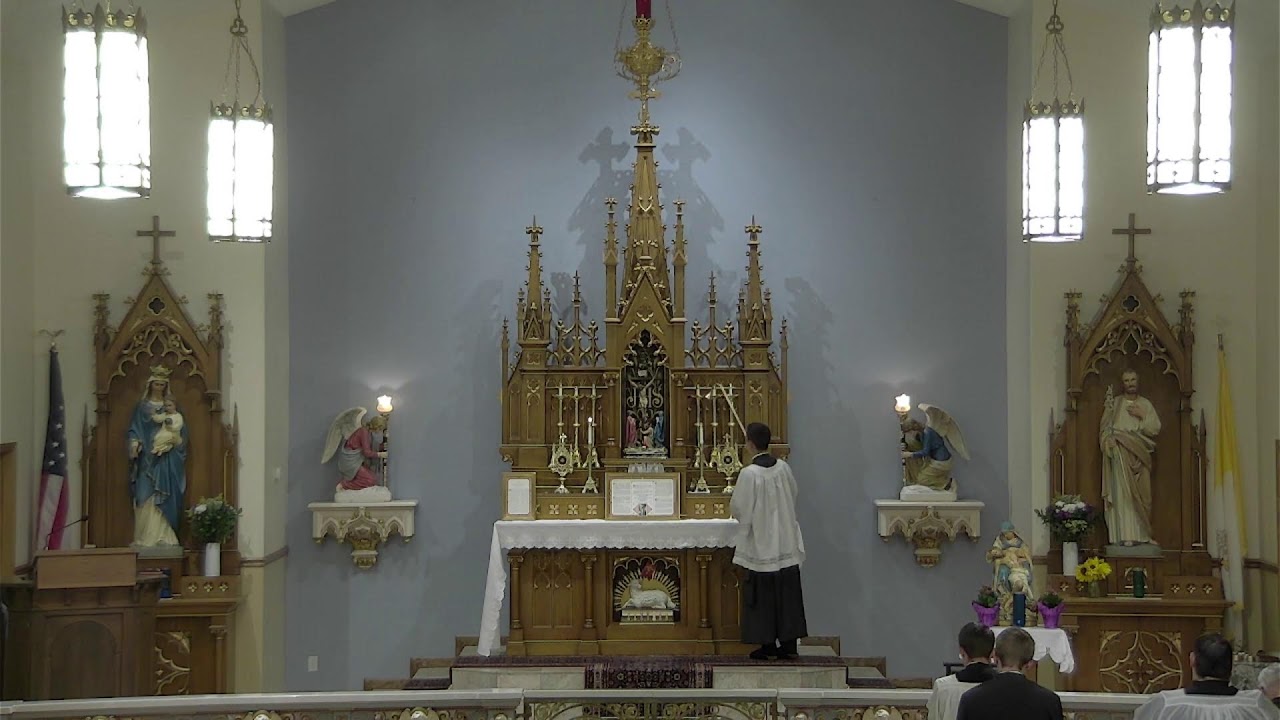 THURSDAY, September 17, 2026