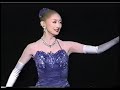 テンプテーション  b 2003年