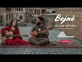Zilan Botan Bejnê Kurdish Music Kürtçe Müzik مۆسیقای کوردی 