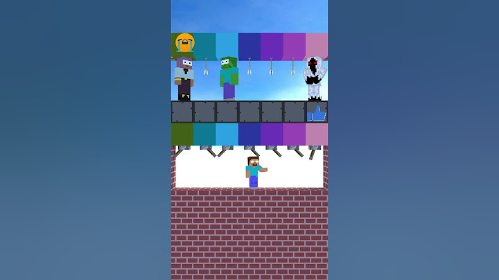 Pull The Lever Challenge With Efe #funnymemes #memes