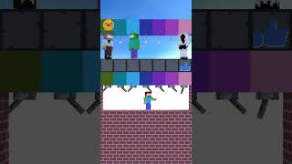 Pull The Lever Challenge With Efe