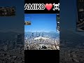 amiko☠️ #amiko #gta