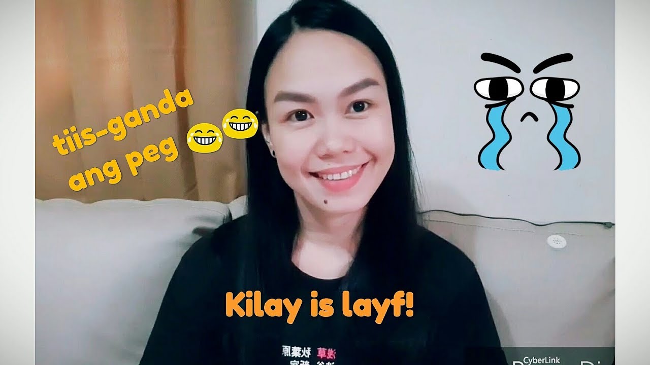 L.A. GIRL INSPIRING BROW KIT PALETTE | EASY EYEBROW TUTORIAL by Geraldine Wall