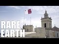 Should Malta Be Catholic?