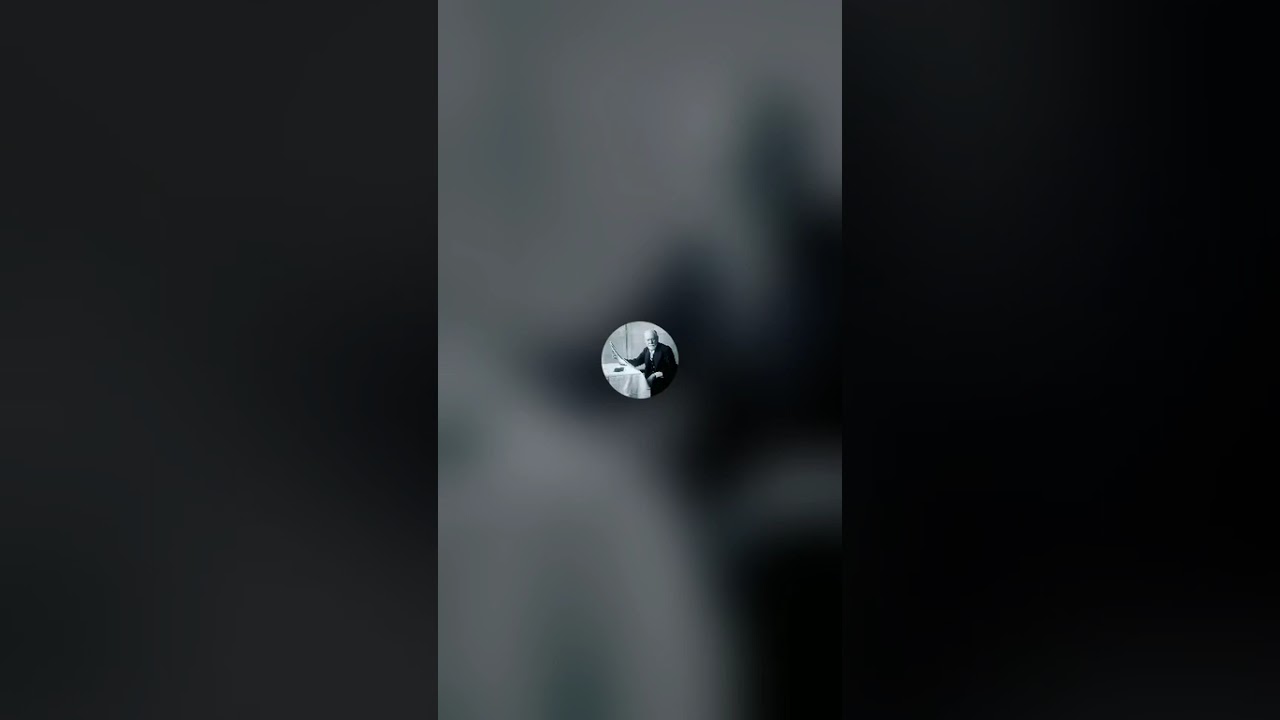 من الألم إلى الثورة… حكاية Anna O التي صنعت العلاج النفسي ( قراءة من كتاب دراسات في الهستيريا ) 