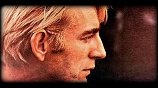 Watch Rod Mckuen The Ever Constant Sea video