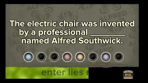 FIBBAGE & QUIPLASH (Part 2/2) IRM Game Night - February 9, 2016