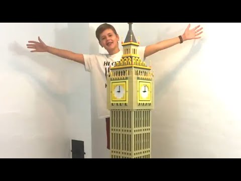building-big-ben-with-lego-bri