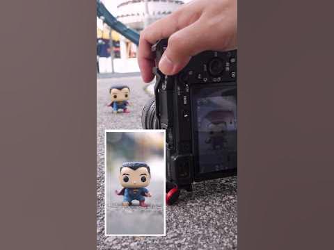 How to create nice bokeh? #photographytips #photography101 #aperture # ...