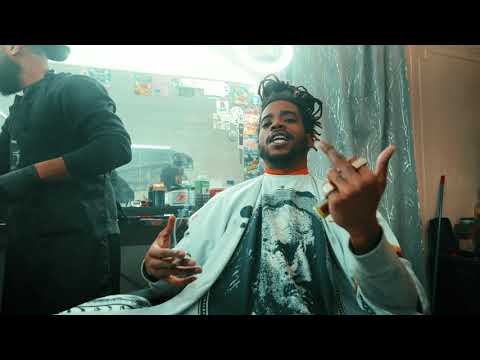 Watch Ol' Smith - Cold (Official Video) on YouTube Watch Ol' Smith - Cold (Official Video) on YouTube