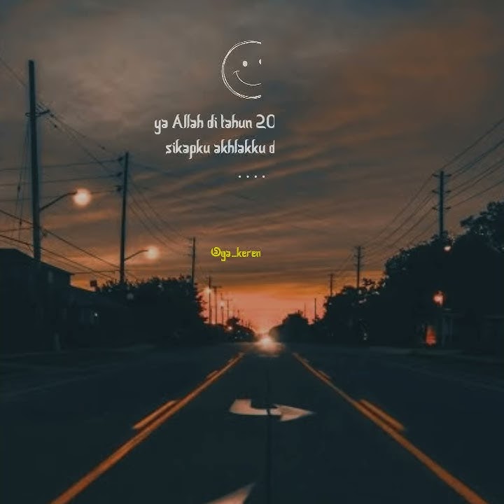 STORY WA KEREN TERBARU 2020 || STORY WA 30 DETIK KEREN || STORY WA KEKINIAN