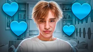 видео: КАК ПАРНИ ВЛЮБЛЯЮТСЯ картинка: КАК ПАРНИ ВЛЮБЛЯЮТСЯ