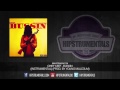 Chief Keef - Bussin [Instrumental] (Prod. By Young Malcolm) + DOWNLOAD LINK