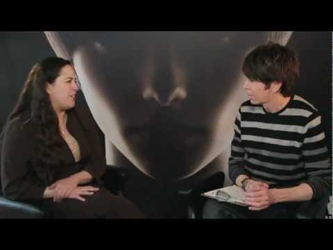 Joseph Cozza Salon- Interview with Esthetician Mag...