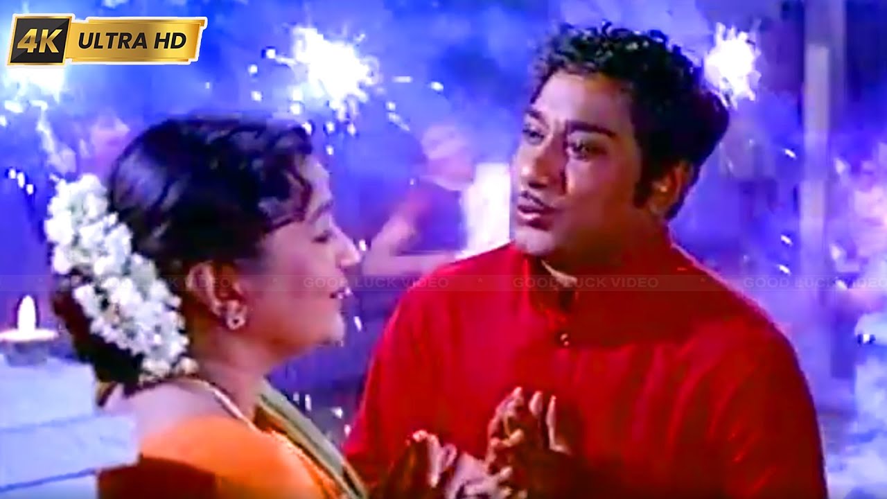 தாயென்னும் செல்வங்கள் தாலாட்டும் பாடல் | Thai Enum Selvangal | T.M.Soundararajan | Moondru Deivangal