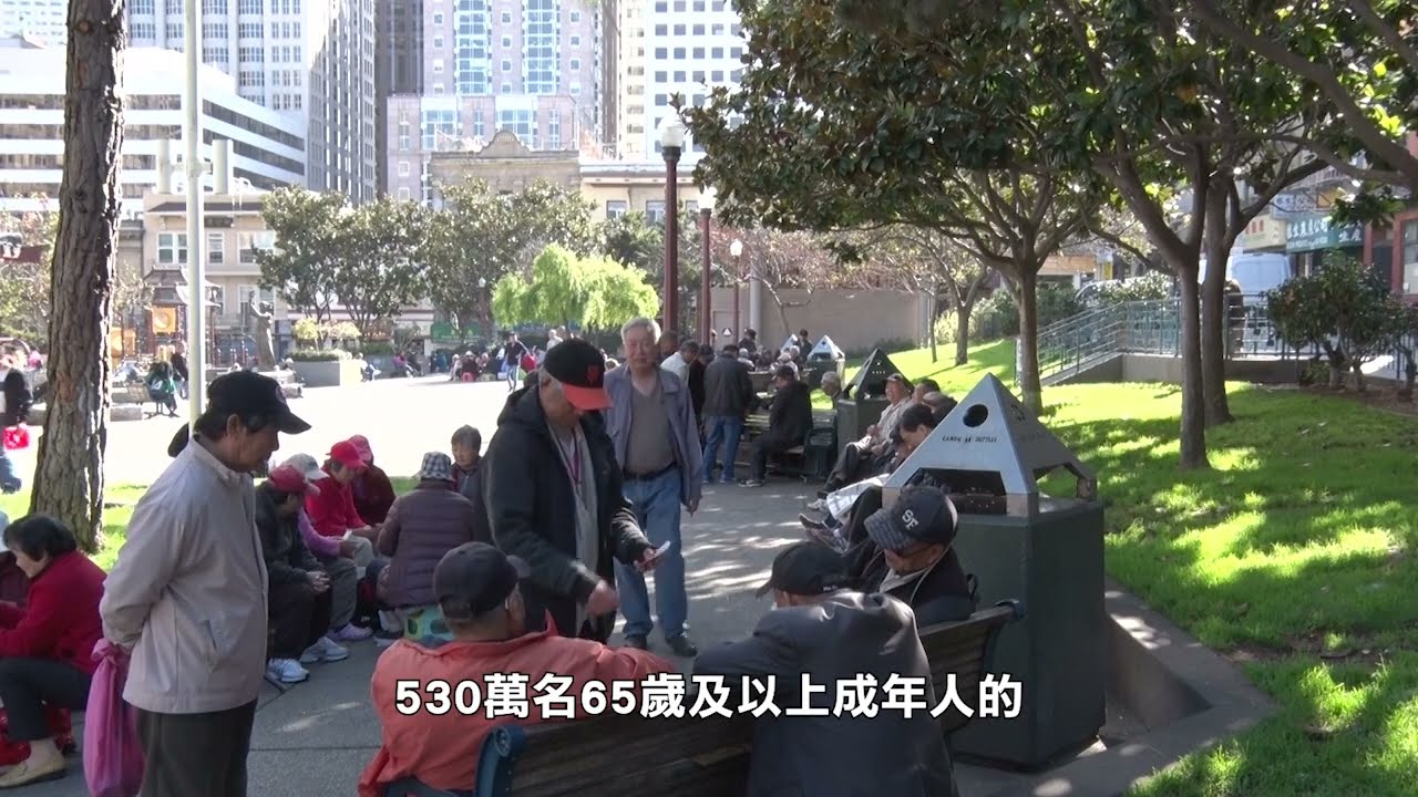 【健康快訊】新冠和流感疫苗或增加長者中風風險