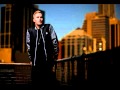 Drapht - Sing It (The Life of Riley) (low qual)