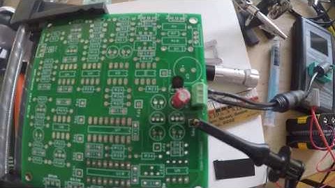 Mini Pulse Plus Beach Rev E step#1