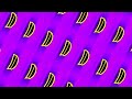 Preview 2 BFDI Mouth Pigeons
