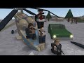 Funniest Moments + Best Kills | Apocalypse Rising