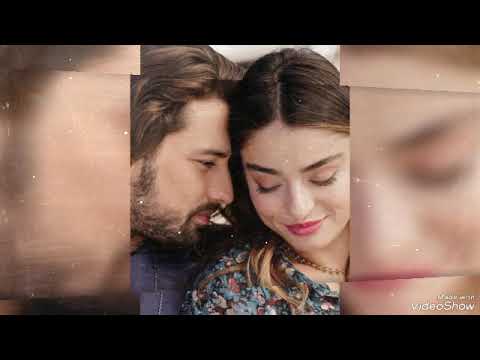 أرجوك ألا ترحلي 