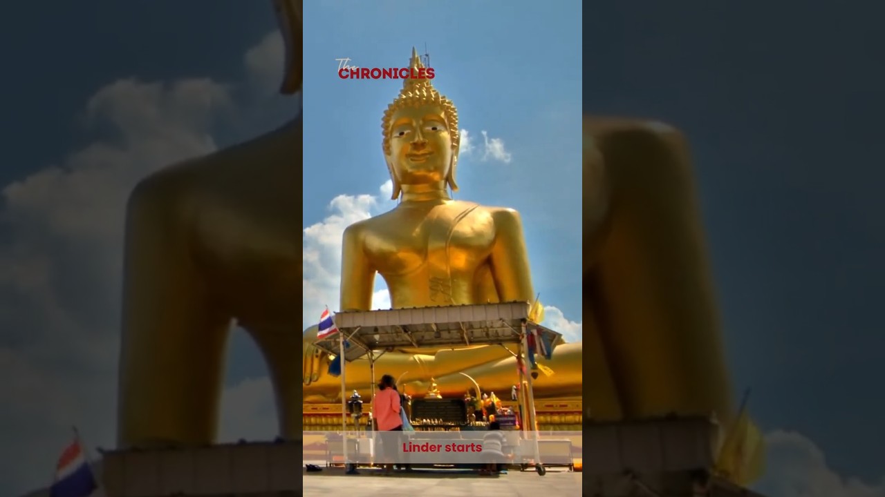 Same Day, Different Years: 1446, 2026, or 5786? 📅