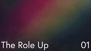 The Role Up, Episode 01 screenshot 5