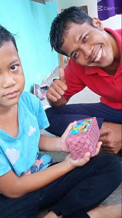 #Fyp #Bissmillahfyp  #Shorts  #jandaberasa  | M. Zaky al ihsan