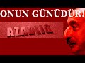 24 dekabr- mühüm bir təqvim fenomenidir!  Xeyir və Şər arasındakı seçim məsuliyyəti üçün çağırış!