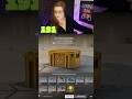 OPENING DEN 191.❤️‍🔥PRISMA CASE #cs2 #czechstreamerka #cs2opening #gamerka #twitchcz