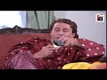 مسلسل حكايا المرايا الحلقة 30 و الاخيرة مسلسل حكايا المرايا الحلقة 30 و الاخيرة