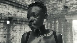 BAGGA - CHAMUNORWA (Official Music Video)