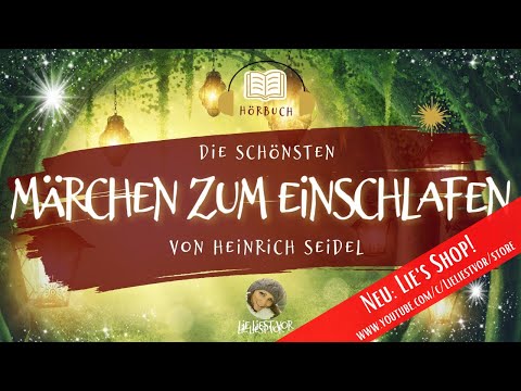 Video: Die 10 Arten von Hundeltern