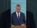 How Makerfield Became the Battleground for British Right-Wing