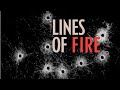 Lines of fire a special series by the saskatoon starphoenix and the regina leaderpost
