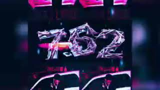 Ogyoungin - 7.62Challenge Official Audio