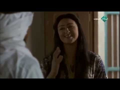 مسلسل أهل الدار الحلقة 7