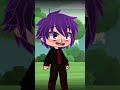 #gachaclub espero que les guste