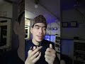 lupa mandi junub dan ingat saat sholat