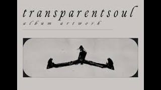 T R A N S P A R E N T S O U L - WILLOW SMITH FT. TRAVIS BARKER (LYRICS AND AUDIO)