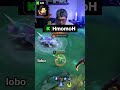 🦆¡Cada vez mas cerca del global! 🤫