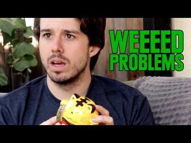 How to Clean a Weed Pipe (6 Steps with Photos) - CBD Oracle