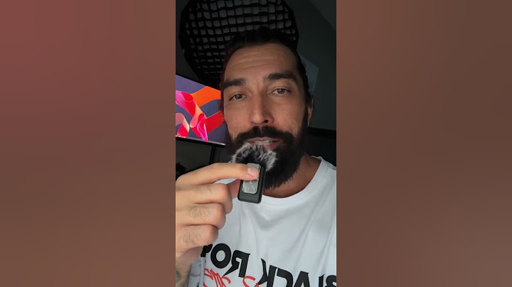 ШОК!! КАК ТВОЙ МОЗГ ТЕБЯ ОБМАНЫВАЕТ!