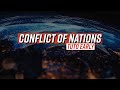 Conflict of nations  bien grer son early game